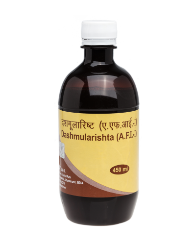 400x500Dashmularishta(L).png