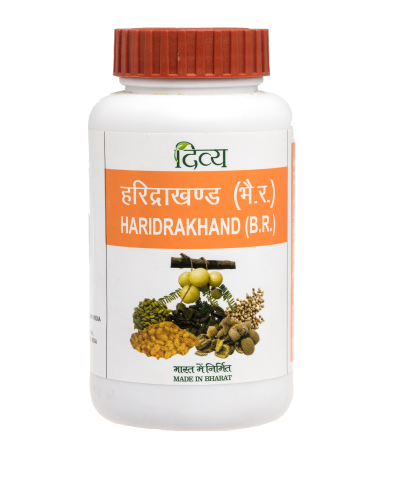 400x500Haridrakhand.png