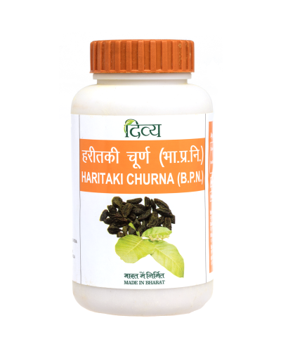 400x500HaritikiChurna.png