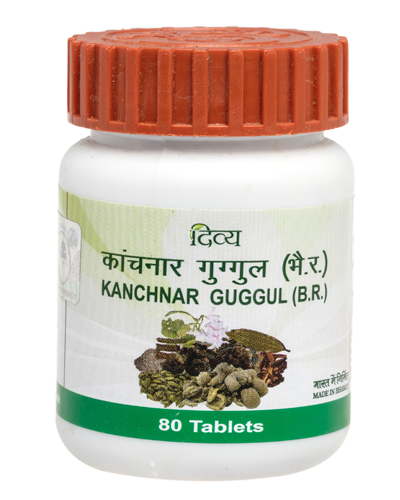 400x500KanchnarGuggul.png