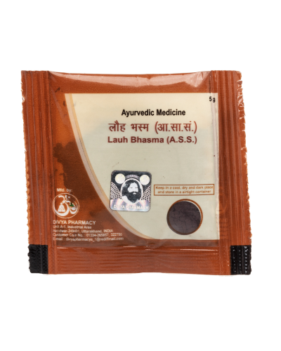 400x500LauhBhasam5gm.png