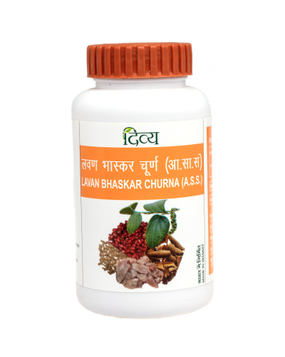 400x500LavanBhaskarChurna.png
