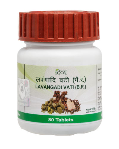 400x500LavangadiVati.png