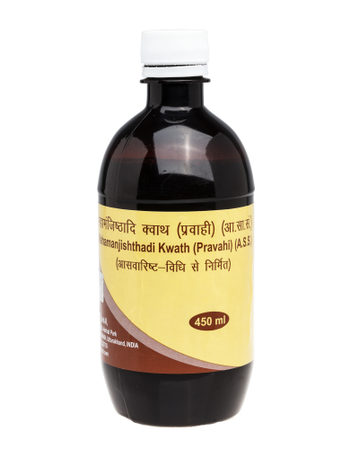 400x500MahamanjishthadiKwath(Pravah)(L).png