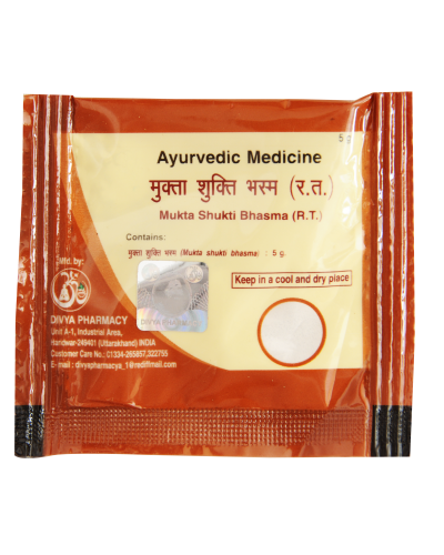 400x500MuktaShuktiBhasma.png
