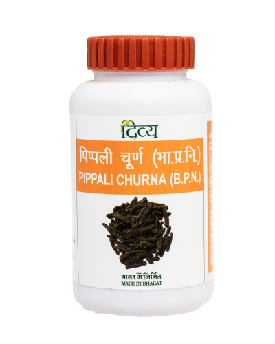400x500PippaliChuran100gm.png