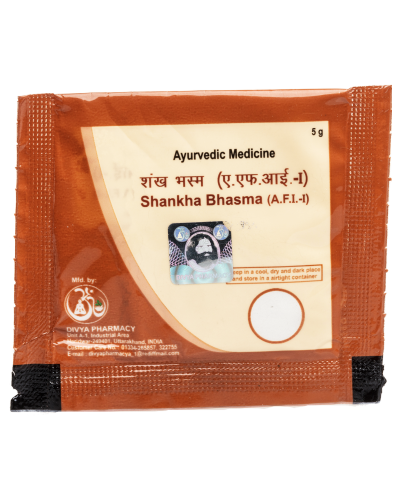 400x500ShankhBhasma.png