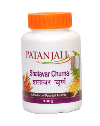 400x500ShatvarChurna.png