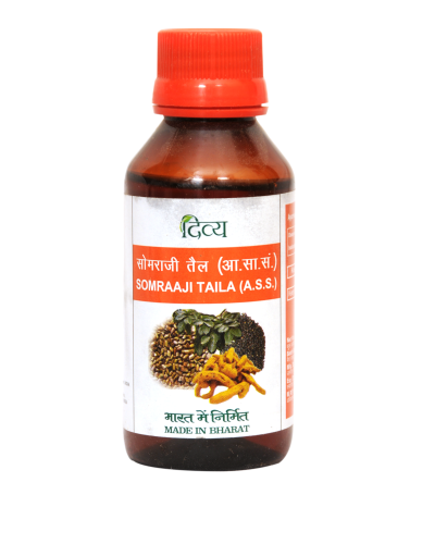 400x500SomraajiTaila.png