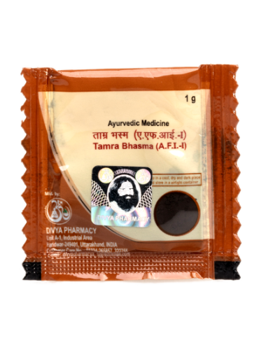 400x500TamraBhasma(2).png