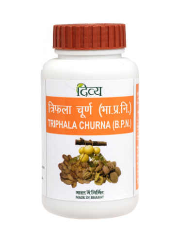400x500TriphalaChurna.png