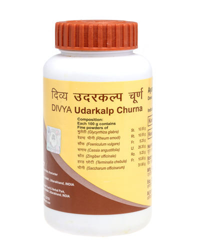 chloroquine phosphate suspension ip lariago in hindi