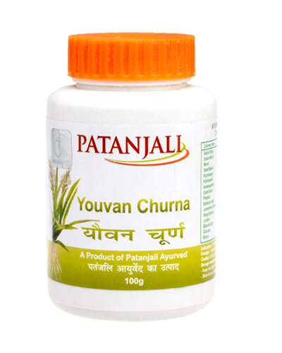 400x500YouvanChurna100g.png