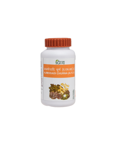 Ivermectin canada over the counter Ivermectin canada over the counter