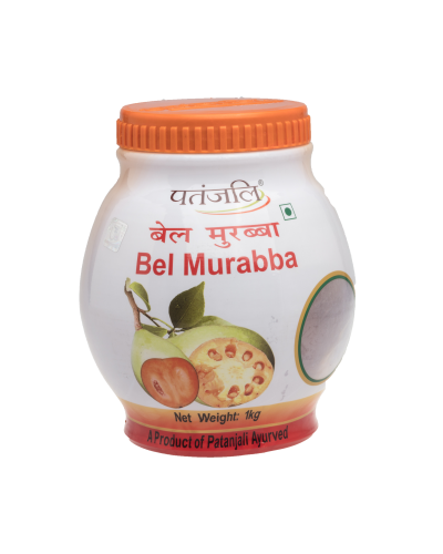 BEL MURABBA