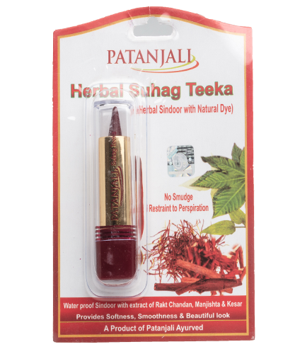 HERBALSUHAGTEEKA400500.png