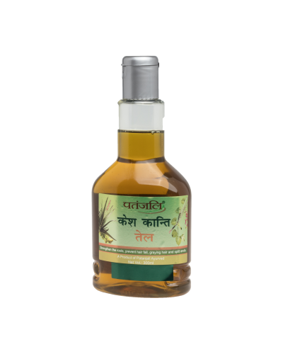 Kesh-Kanti-Oil-300ml--(2).png