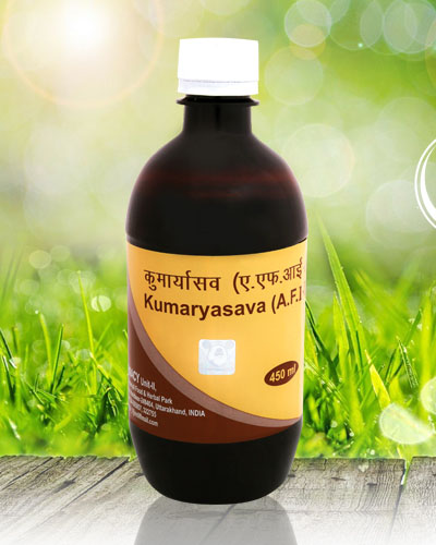 KUMARIYASAV