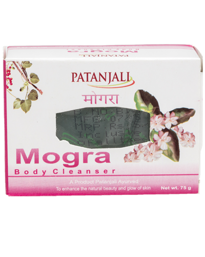 MOGRABODYCLEANSER400500.png