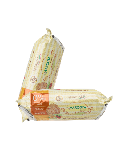 AAROGYA BISCUITS