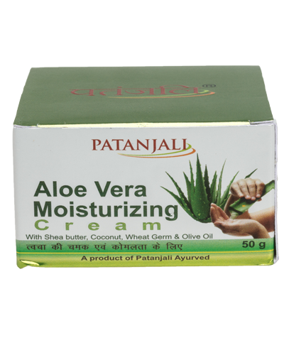 PatanjaliAloeVeraMoisturizingCream400500.png