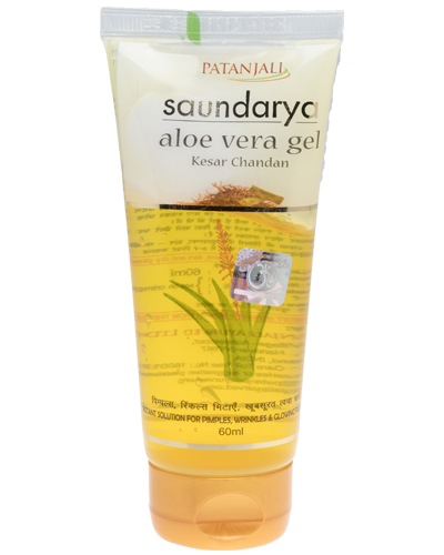 SaundaryaAloeveraGelKesarChandan400500.png