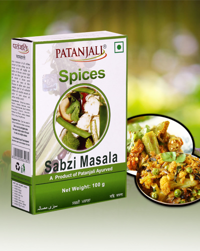 SpiceSabziMasala.jpg