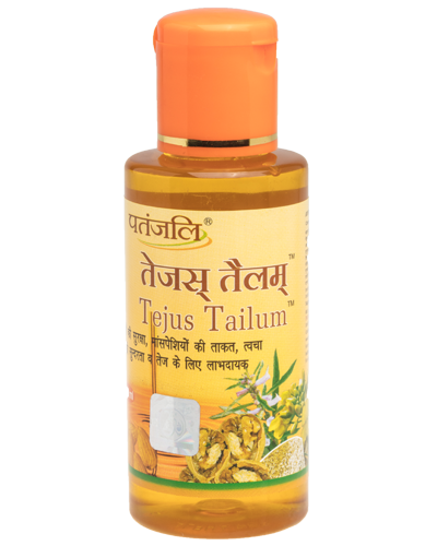 Hair Care Store- Buy Hair Care Products Online at Best Price in India | Hair Care Store- Buy Hair Care Products Online at Best Price in India |