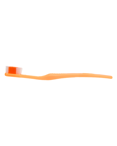 SOFT TOOTH BRUSH