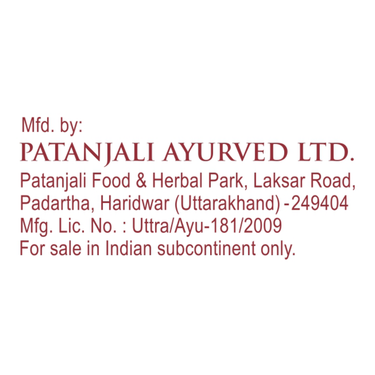 Patanjali AmlaAloevera with Wheat grass 500 ml Buy Online