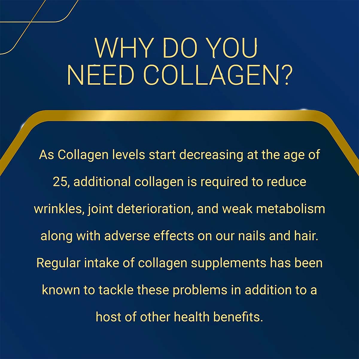 Patanjali Collagen Prash Advanced Anti Ageing Formula for Men and