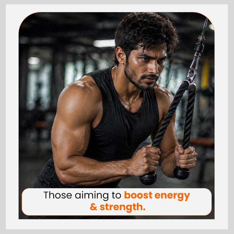 shoe image