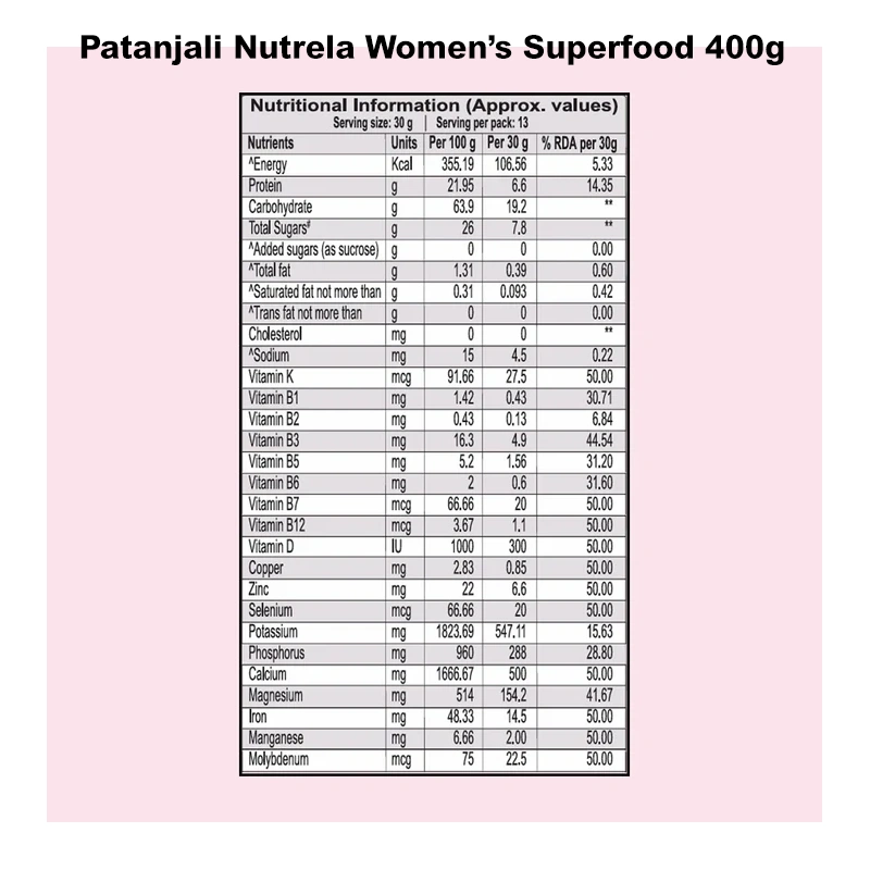 shoe image