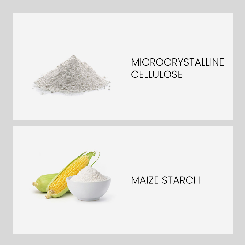 shoe image