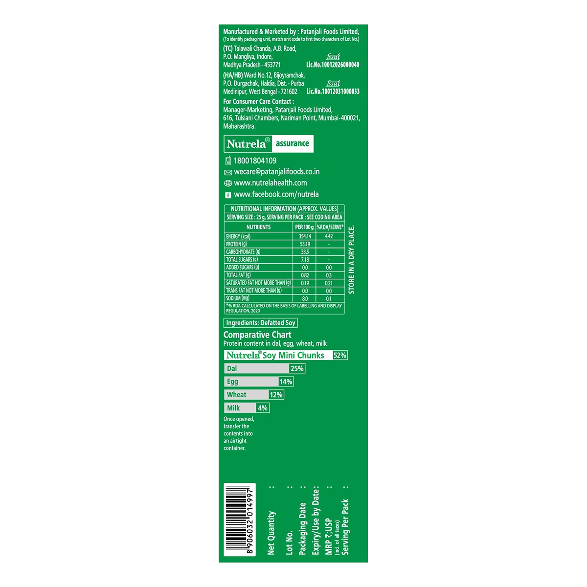 shoe image