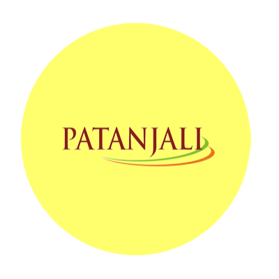 Patanjali Nutrela Org Omega 3,6,7,9