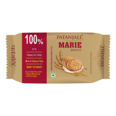 Patanjali Marie Biscuits
