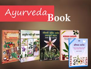 yoga cd/dvd