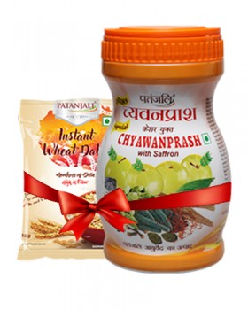 SPECIAL CHYAWANPRASH