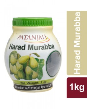 Patanjali Harad Murabba