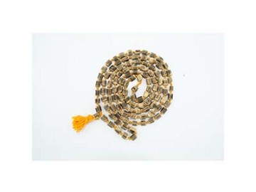 TULSI MALA REGULAR QUALITY 6.5 MM-PAUDJWKNES2015186