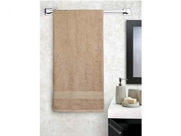 TOWEL-COTTON-PHOWTWDBTO184-7053-CAMEL