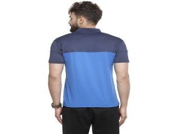 SPORTSWEAR-MEN-PMCKSPDPOO1841049-ROYAL BLUE/NAVY-L