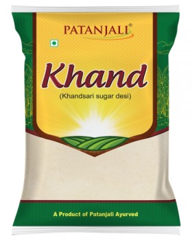 Patanjali Khand