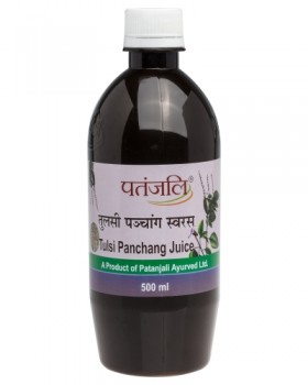 Ayurvedic Products Online Shopping: Shop Online for Food, Herbal cosmetics,  Juices, Ayurvedic medicines, Books, CD, DVD 