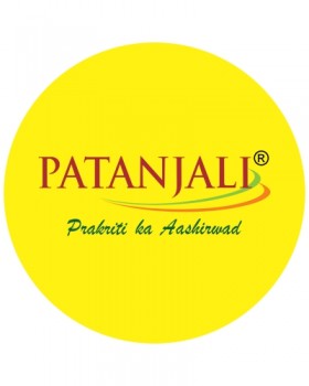 Namkeen Classic Peanut
