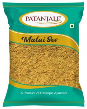 Patanjali Namkeen Malai Sev