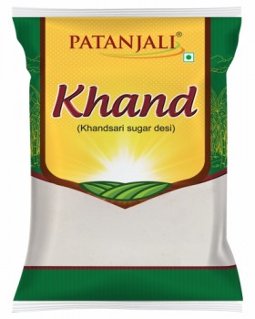 Patanjali Khand