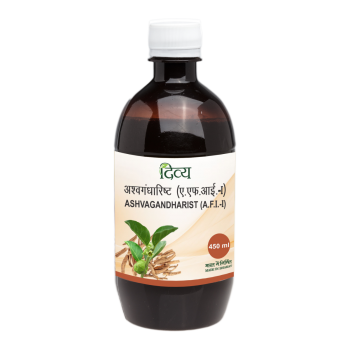 Buy Patanjali Dashmularishta Online at Low Prices in India