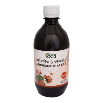 Buy Patanjali Dashmularishta Online at Low Prices in India